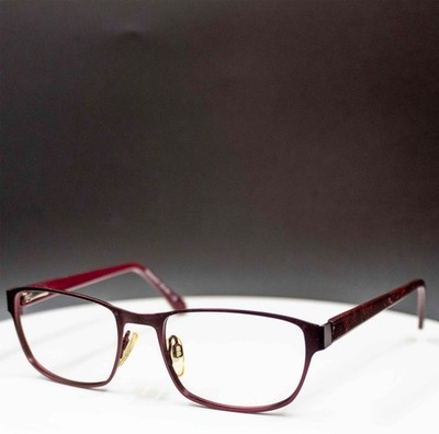 Specsavers Pernilla Brille Brillengestell Brille 