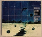 Rivermaya – Liwanag Sa Dilim / Between The Stars & Waves CD Bonus Tracks 2004