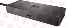 DELL WD19DCS / WD19DCS (USED)