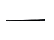 Original Lenovo C950-14 pro 14c YOGA 9 14ITL5 Laptop 5T70Y58962 Stylus Touch Pen