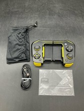Turtle Beach Atom Handheld Game Console (TBS-0760-05) #388383