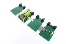 4643B1 PILZ - Reconditionné - Garantie 12 mois