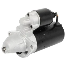 For Perkins Industrial Engine 3cyl 4cyl New Starter 18949 2.0KW 9T 12V CW PMGR