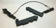 GENUINE FOR HP EliteBook X360 1030 G3 LCD L R Speaker Kit L31854-001