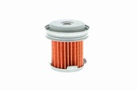 NEU - Vaico V26-9617 Hydraulikfilter, Automatikgetriebe FüR Honda