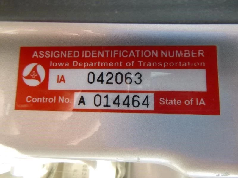 Eje delantero Carrier relación 3,73 Opt GT4 se adapta a camioneta Sierra 2500 11-15 1447800 Foto 2 de 4