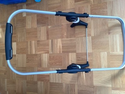 Bugaboo Fox 1 Sitzrahmen Rahmen