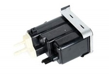 GM Genuine Parts 215-573 22728653 Vapor Canister without Vent Valve Solenoid