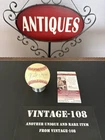 Monte Irvin Autographed Official NL Baseball New York Giants JSA Authentication!