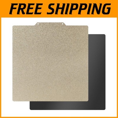 Textured Plate for Elegoo Neptune & Tronxy Printers