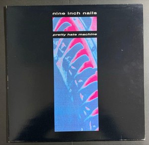 Japan Fuji ashitakaya | eBay Stores