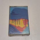 Howie B - Turn the Dark Off 1997 - original indonesia tapes brand new sealed