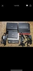 laptop konvolut joblot