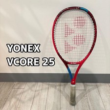 YONEX Yonex VCORE 25 Junior Tennis Racket