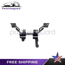 FITS FOR Nissan Rogue 2017-2019 28452-7FW1A Cruise Distance Sensor Mount Bracket