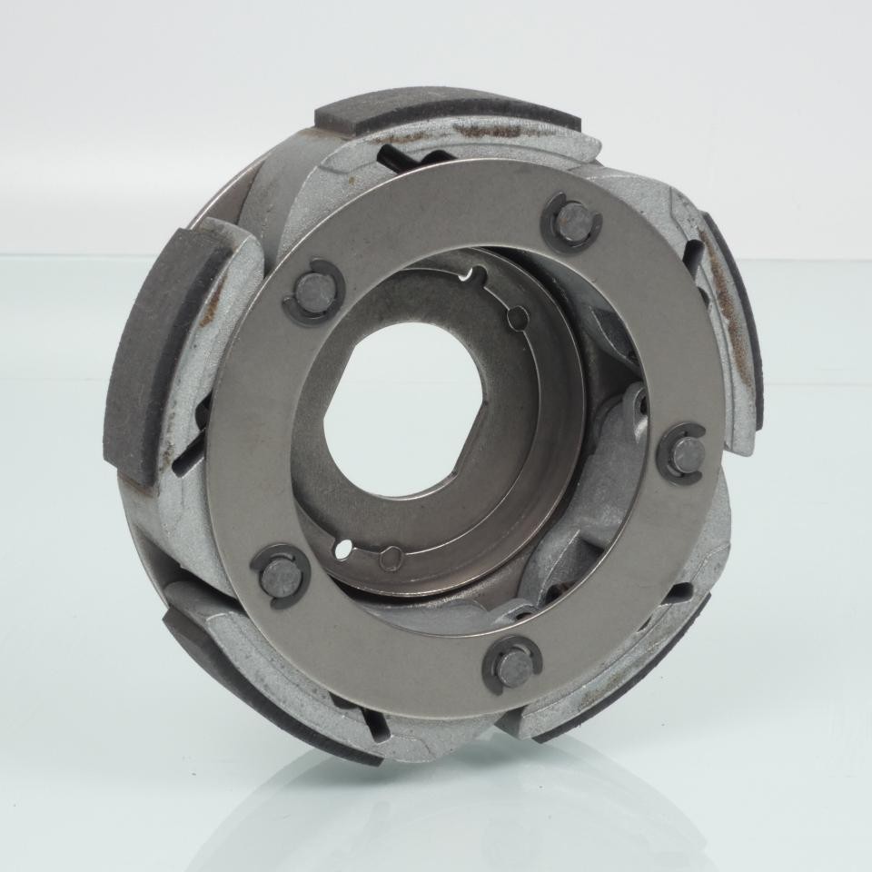 Plateau d embrayage RMS 21501-15F01-000 pour scooter essence