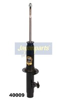StossdÄMpfer Vorderachse Rechts FÜR Rover 600 I (Rh) - Japanparts MM-40009