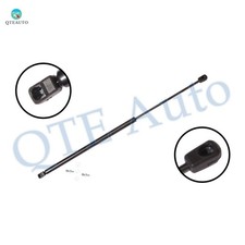 Front Hood Lift Support For 2009-2012 Chevrolet Traverse