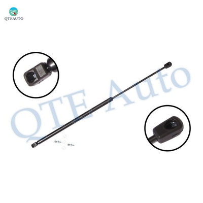 #ad Front Hood Lift Support For 2009 2012 Chevrolet Traverse $15.26