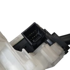 Autoradio Mitsubishi PAJERO