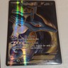 Pokemon Kingdra EX 122/124 Fates Collide Full Art Holo Ultra Rare English