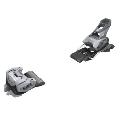 TYROLIA Attack 14 GW without Brake [A] Grey Ski Bindings (114650)