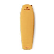 Sea To Summit Pursuit Plus SI Self-Inflating ...