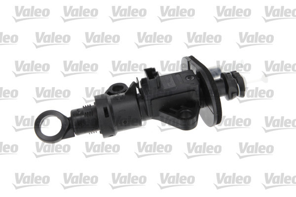 Cylindre émetteur VALEO 874312 pour une transmission fluide sur Cupra Leon et Formentor