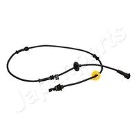 Japanparts Sensor, Raddrehzahl ABS-904 FüR Chrysler