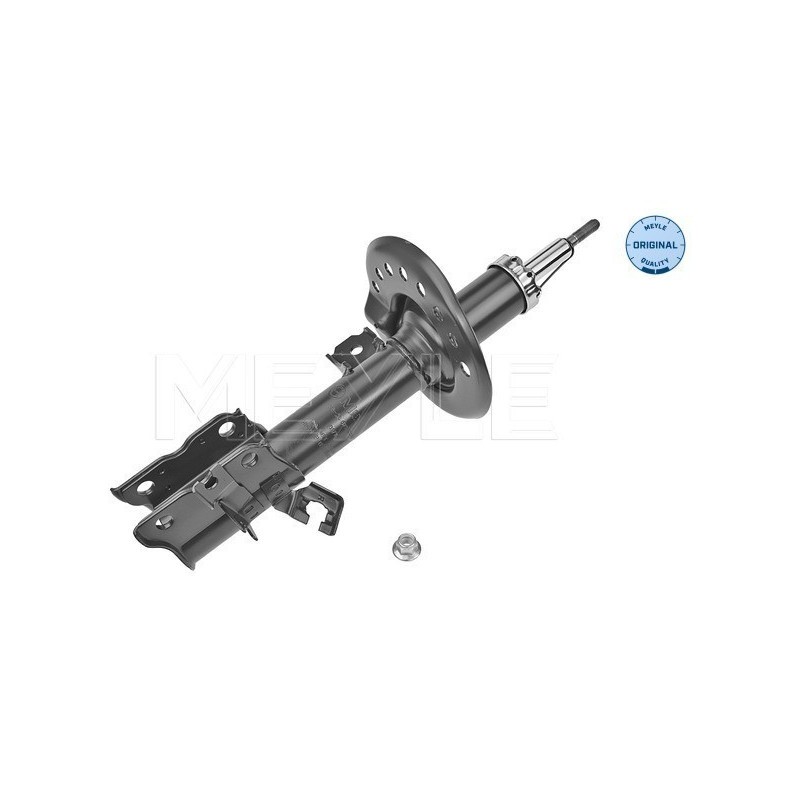 MEYLE 36-26 623 0007 Ammortizzatore anteriore destra per Nissan Qashqai