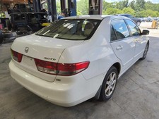 Used Spare Tire Wheel Fits 2004 Honda Accord 15x4 Steel Compact Spare Spare Tir Used Spare Tire Wheel Fits 2004 Honda Accord 15x4 Steel Compact Spare Spare Tir