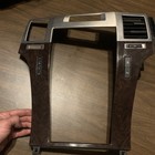Picture 1 of 5