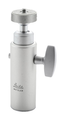 LEICA Small Ball Tripod Head