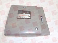 HONEYWELL P668A-1012-2 / P668A10122 (NEW IN BOX)