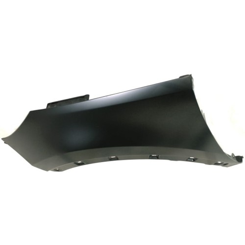 For Kia Sportage 2011 12 13 14 15 2016 Front Fender Driver Side | CAPA Certified - Picture 7 of 9