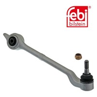 Febi Bilstein Lenker, RadaufhäNgung 12379 FüR BMW