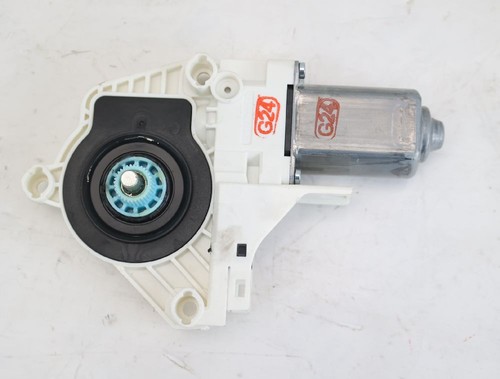 Fensterhebermotor vorn links Audi A6 Avant C7 8K0959801B 02-2017