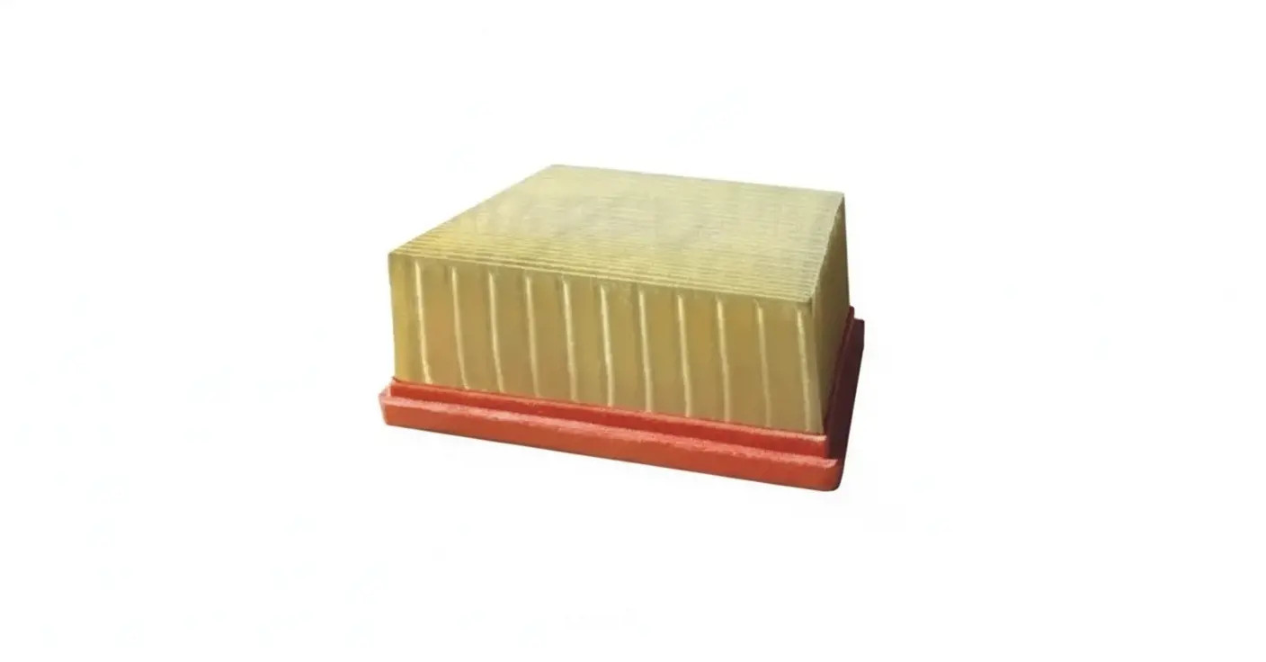 MAGNETI MARELLI Air filter FORD,MAZDA 153071760235 1516725,1729860,1793585 Engine air filter,Engine filter 1803059,1810699,1836805,8V219601AA,71760235 - Image 4