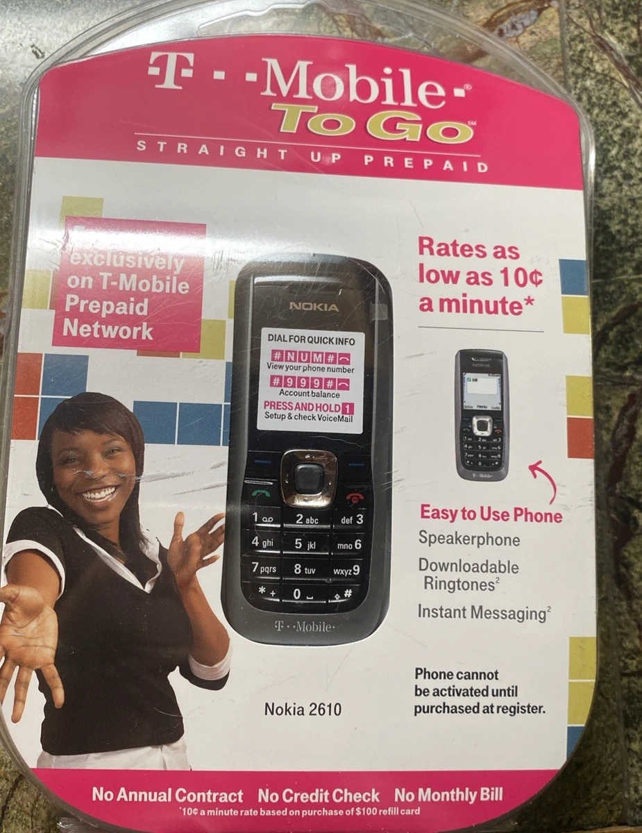 Black 8 MB Cell Phones & Smartphones for sale | eBay