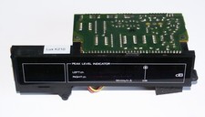 Luxman K-210 K210  FL-Meter - Rare! Selten!