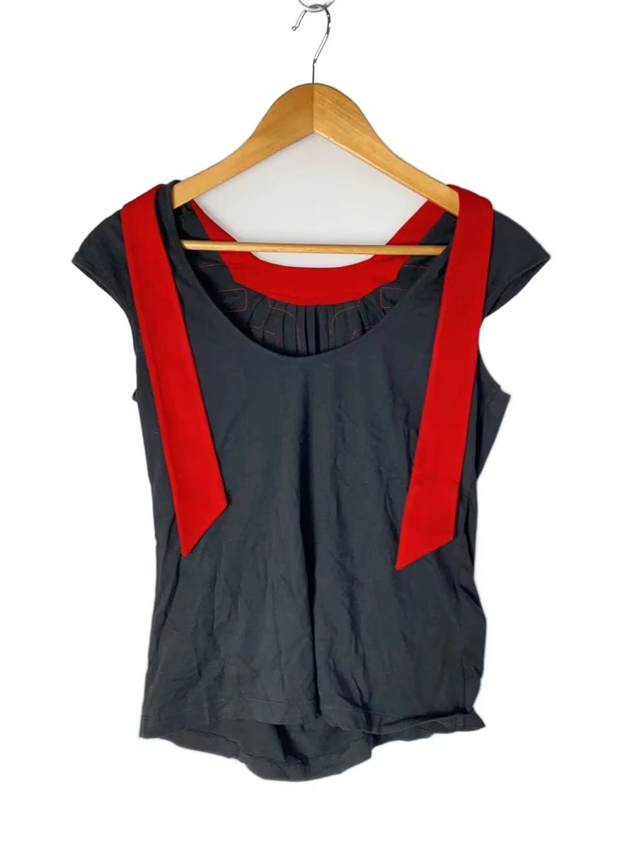 Vivienne Tam Tank Tops for Women for sale | eBay