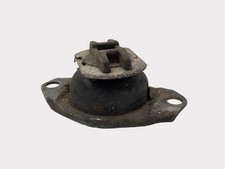 Support moteur Alfa Romeo 155