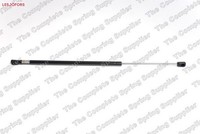 LesjÖFors 8185714 Gasfeder FüR Koffer-/Laderaum Gasfeder GasdäMpfer