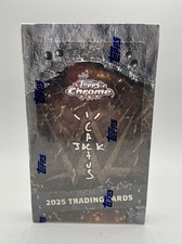 2025 Topps Chrome WWE Wrestling Checklist Guide in-content 12