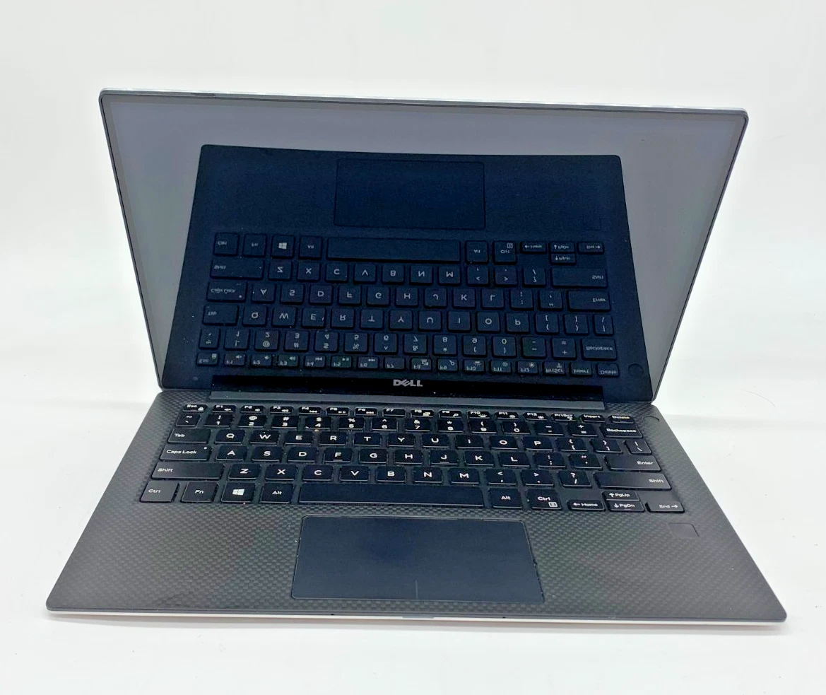 Preços baixos em Dell XPS 13 9360 notebooks e netbooks | eBay