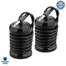 Replacement Arrays for Ionic Detox Foot Bath Spa System 2 Pack 