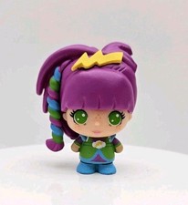 Rainbow Brite Stormy Micro Mystery Figure Cheebee TLS Toys