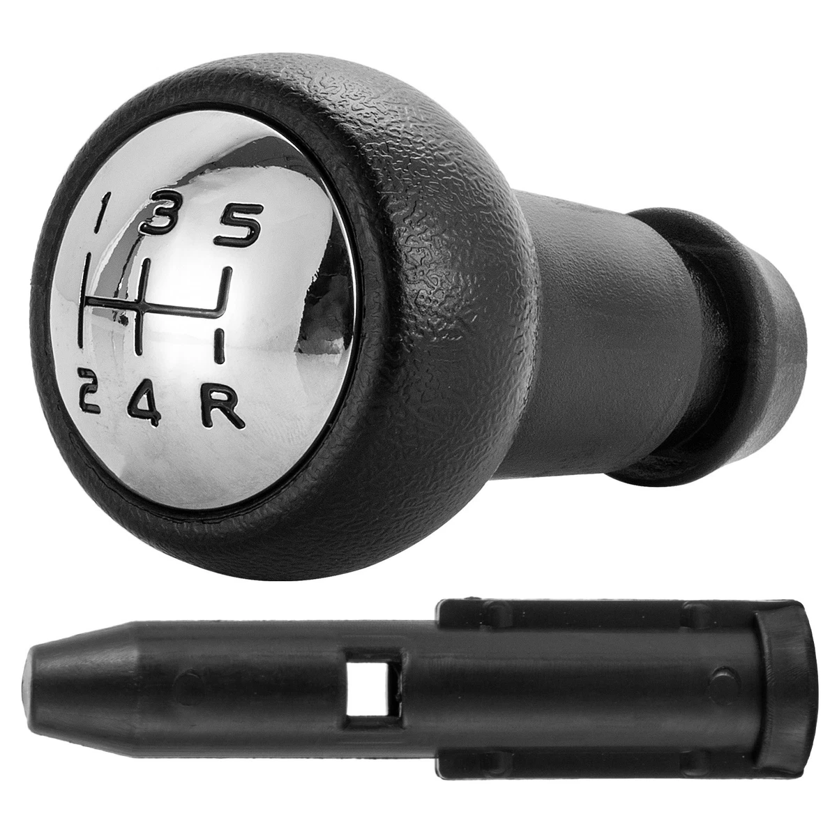 Leve del cambio per Peugeot 207 | Acquisti Online su