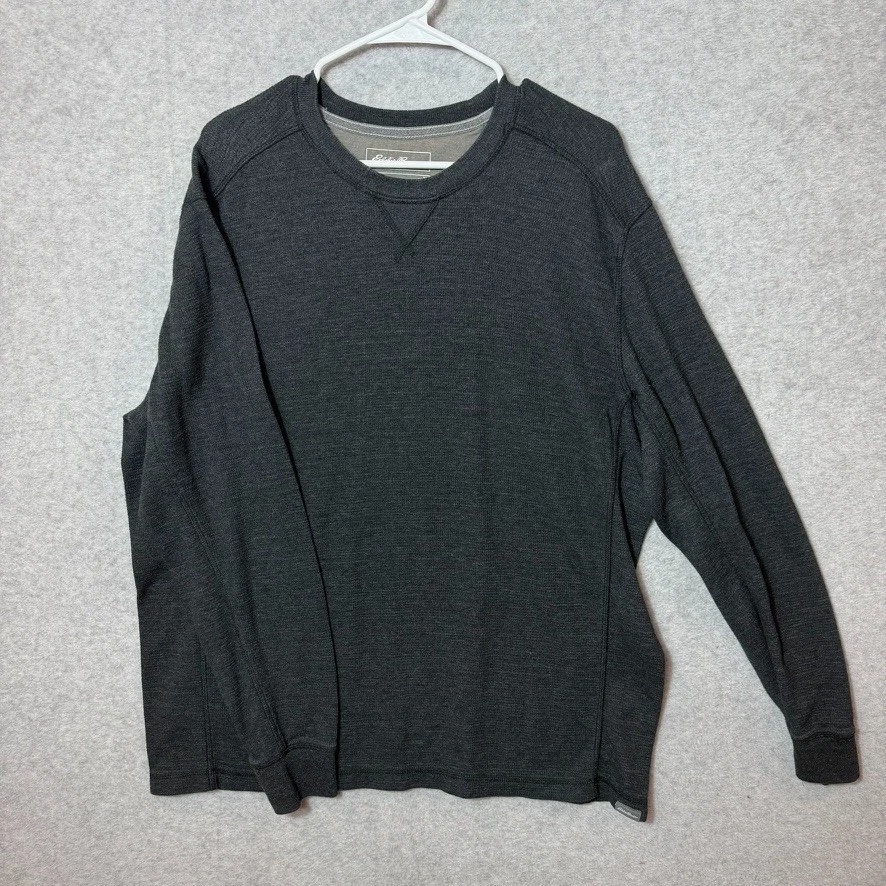 お*様 2000s HAMNETT Thermal long t お*様 2000s HAMNETT Thermal