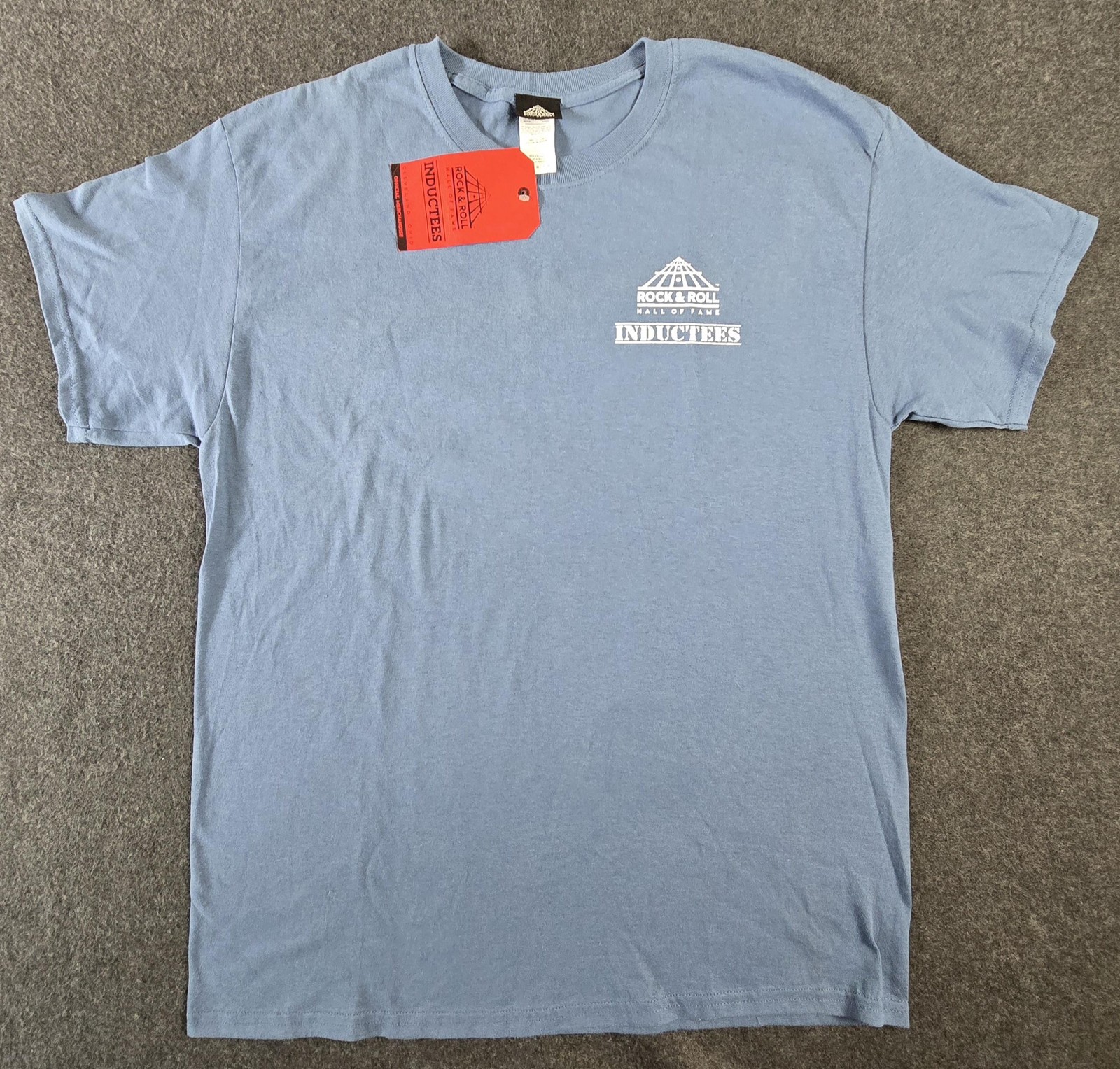 Picture 1 of 15